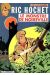 Ric Hochet tome 15 - le monstre de noireville