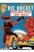 ric hochet tome 16 - requiem pour une idole