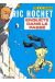 Ric Hochet tome 18 - enquête dans le passé
