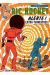 ric hochet tome 21 - alerte extra-terrestres