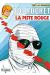 ric hochet tome 24 - la piste rouge