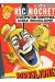 Ric Hochet tome 25 - coups de griffes chez bouglione