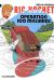 Ric Hochet tome 29
