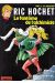 Ric Hochet tome 30 - le fantôme de l'alchimiste
