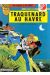 Ric Hochet tome 1