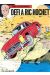Ric Hochet tome 3