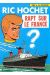 Ric Hochet tome 6