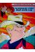 Chick Bill tome 18 -