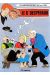 Chick Bill tome 42