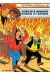 Chick bill tome 45 - shérif à vendre