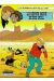 chick bill tome 47 - la bonne mine de dog bull