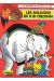 Chick Bill tome 17 - les millions de kid ordinn