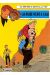 Chick bill tome 21 - la ruée vers l'eau