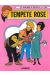 Chick bill tome 20 - tempête rose