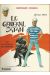 bernard prince tome 1 - le général satan