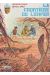 Bernard Prince tome 3