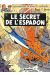 Blake et Mortimer tome 2 - Le secret de l'Espadon 2