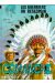 comanche tome 2 - les guerriers du désespoir