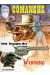 comanche tome 3 - les loups du wyoming