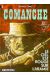 comanche tome 4 - le ciel est rouge sur laramie