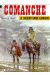 comanche tome 5 - le désert sans lumière