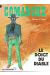 comanche tome 7 - le doigt du diable