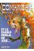 comanche tome 9 - et le diable hurla de joie