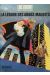 Luc Orient tome 8 - La légion des anges maudits