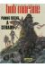 Bob Morane tome 2