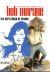 Bob Morane tome 3