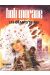 Bob Morane tome 1