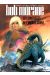 Bob Morane tome 4