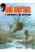 Bob Morane tome 7 - L'empreinte du crapaud