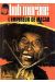 Bob Morane tome 8