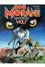 Bob Morane tome 9