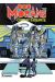 Bob Morane tome 10 - Commando épouvante