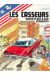 Les casseurs tome 6