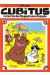 Cubitus tome 4 - la corrida des hippopotames casques