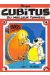 Cubitus tome 1 - cubitus du meilleur tonneau