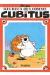 Cubitus tome 6 - heureux qui comme cubitus