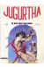 Jugurtha tome 3 - la nuit des scorpions