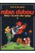 Robin Dubois tome 5