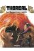 thorgal tome 1 - la magicienne trahie