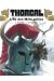 thorgal tome 2 - l'ile des mers gelees