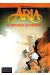 aria tome 2 - la montagne aux sorciers