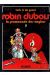 Robin Dubois tome 7