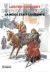 lester cockney tome 2 - la neige etait crissante