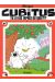 cubitus tome 8 - cubitus tu le fais exprès ou quoi