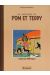 Pom et Teddy tome 1