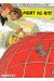 Chick Bill tome 50 - mort au rat